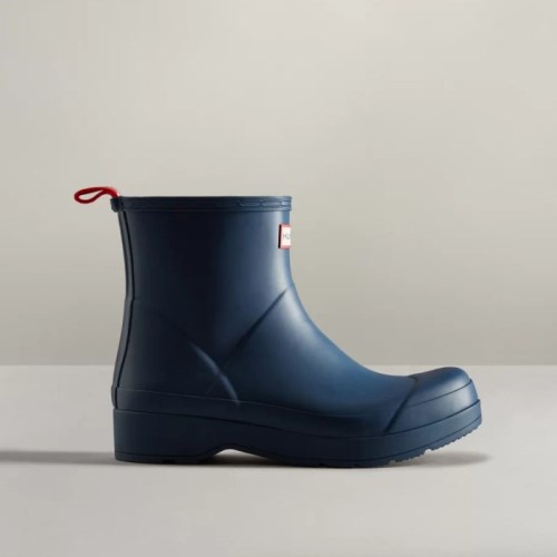 Hunter Original Short Play Boots (P802E) Ireland